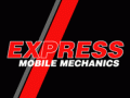 Express Mobile Mechanics