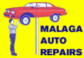 Malaga Auto Repairs