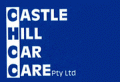 Castle Hill Car Care