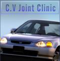 C.V Joint Clinic
