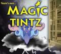 Magic Tintz