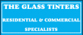 The Glass Tinters