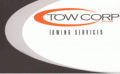 Towcorp
