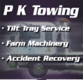 PK Towing