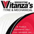 Vitanza's Tyre & Mechanical Bridgestone (Coorparoo)