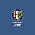 Alfa Romeo Owners Club Of Australia (Qld) Inc