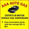 AAA_auto gas