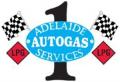 Adelaide Autogas Services