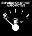 Separation Street Automotive