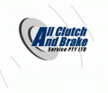 All Clutch & Brake Service