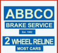 Abbco Brake Service