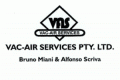 Vac-Air Services