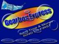 Gearbox Express