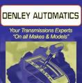 Denley Automatics