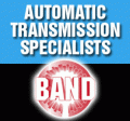Band Automatic Transmissions