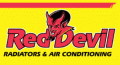Red Devil Radiators & Air Conditioning (Woolloongabba)