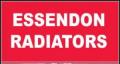 Essendon Radiators