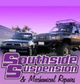 Southside Suspension