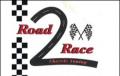 Road 2 Race Chassis Tuning