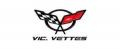 Vic. Vettes - Corvette Group