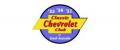55 56 57 Classic Chevrolet Club of South Australia Inc.