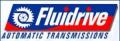 Fluidrive Automatic Transmissions (Rosebud)