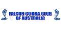Falcon Cobra Club of Australia