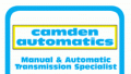 Camden Automatics