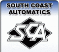 South Coast Automatics