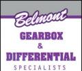 Belmont Gearbox & Differential Specialists