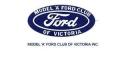 Model A Ford Club of Victoria Inc