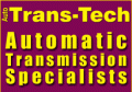 Auto Trans - Tech