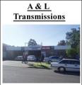 A & L Transmissions