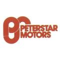 Peterstar Motors