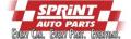 Sprint Auto Parts (Gawler)