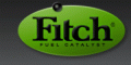 Fitch® Fuel Catalyst