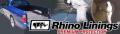 Rhino Linings Springwood