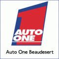 Auto One Beaudesert