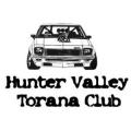 Hunter Valley Torana Club