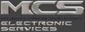MCS Electronic Services