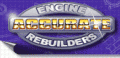 Accurate Engine Rebuilders