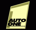 Auto One (Clarkson)