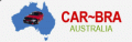 Car-Bra Australia