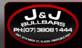 J & J Bullbars