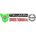 Triumph Owners Tas Inc.