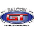 Falcon GT Club of Canberra