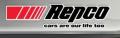 Repco (Airport West)