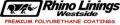 Rhino Linings (Westside)