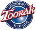 Toorak Accident Repairs