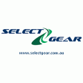 Select Gear is wholesale opportunities for resellers, solutions for industry